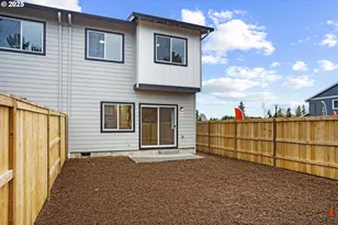 13435 NE 86th St St, Vancouver, WA 98682 - Photo 12