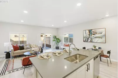 13435 NE 86th St St #120, Vancouver, WA 98682 - Photo 22