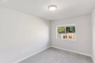 13435 NE 86th St St, Vancouver, WA 98682 - Photo 36