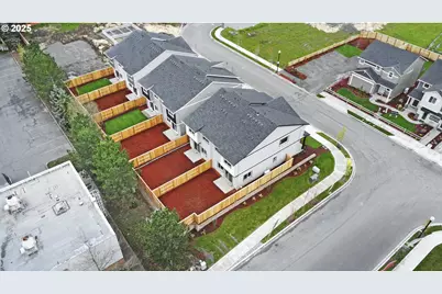 13435 NE 86th St St #120, Vancouver, WA 98682 - Photo 8