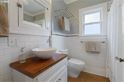 2535 NE 38th Ave, Portland, OR 97212 - Photo 16