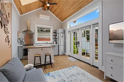 2535 NE 38th Ave, Portland, OR 97212 - Photo 40