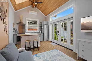 2535 NE 38th Ave, Portland, OR 97212 - Photo 40