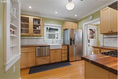 2535 NE 38th Ave, Portland, OR 97212 - Photo 10