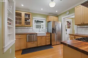 2535 NE 38th Ave, Portland, OR 97212 - Photo 10