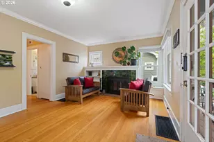 2535 NE 38th Ave, Portland, OR 97212 - Photo 4