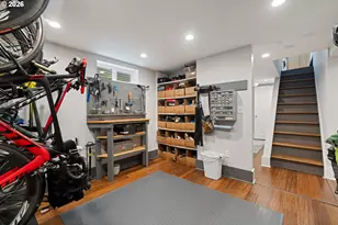 2535 NE 38th Ave, Portland, OR 97212 - Photo 26