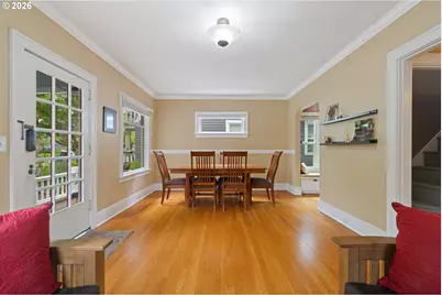 2535 NE 38th Ave, Portland, OR 97212 - Photo 6