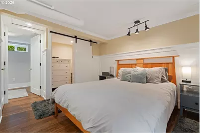 2535 NE 38th Ave, Portland, OR 97212 - Photo 20