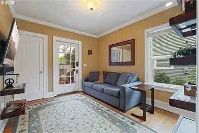 2535 NE 38th Ave, Portland, OR 97212 - Photo 14