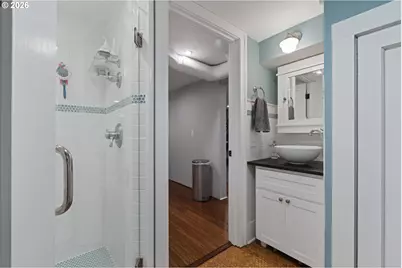 2535 NE 38th Ave, Portland, OR 97212 - Photo 22
