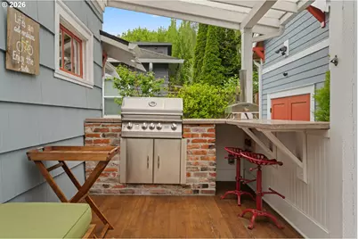 2535 NE 38th Ave, Portland, OR 97212 - Photo 34