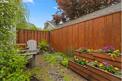 2535 NE 38th Ave, Portland, OR 97212 - Photo 44