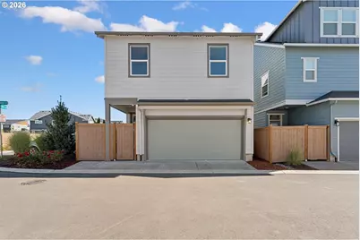 3602 SE Nebula Ln, Hillsboro, OR 97124 - Photo 26