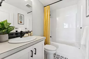 3602 SE Nebula Ln, Hillsboro, OR 97124 - Photo 16