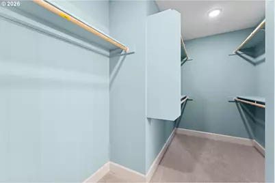 3602 SE Nebula Ln, Hillsboro, OR 97124 - Photo 22