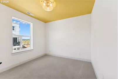 3602 SE Nebula Ln, Hillsboro, OR 97124 - Photo 28