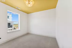 3602 SE Nebula Ln, Hillsboro, OR 97124 - Photo 28