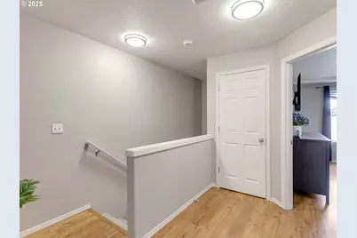 6451 SW 208th Ter, Beaverton, OR 97078 - Photo 22