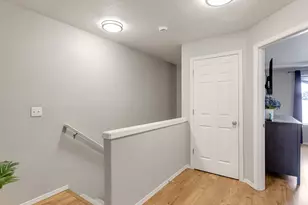 6451 SW 208th Terrace, Beaverton, OR 97078 - Photo 22