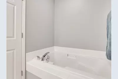 6451 SW 208th Ter, Beaverton, OR 97078 - Photo 26