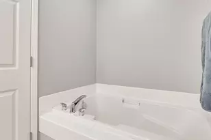 6451 SW 208th Terrace, Beaverton, OR 97078 - Photo 26