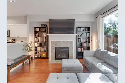 6451 SW 208th Ter, Beaverton, OR 97078 - Photo 6