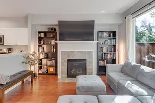 6451 SW 208th Terrace, Beaverton, OR 97078 - Photo 6