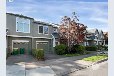 6451 SW 208th Ter, Beaverton, OR 97078 - Photo 36