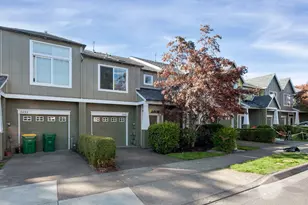 6451 SW 208th Terrace, Beaverton, OR 97078 - Photo 36