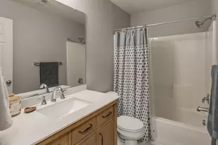 6451 SW 208th Terrace, Beaverton, OR 97078 - Photo 32