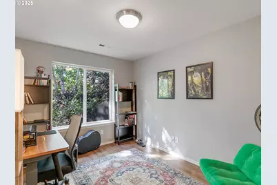 6451 SW 208th Ter, Beaverton, OR 97078 - Photo 28