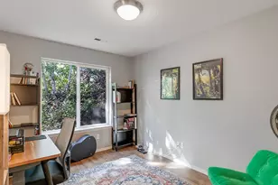 6451 SW 208th Terrace, Beaverton, OR 97078 - Photo 28