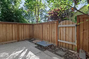 6451 SW 208th Terrace, Beaverton, OR 97078 - Photo 18