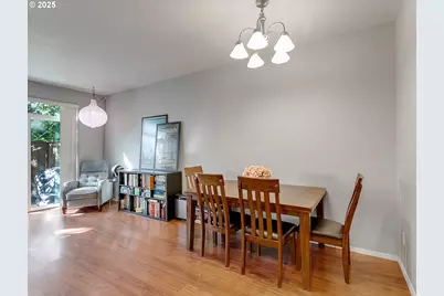 6451 SW 208th Ter, Beaverton, OR 97078 - Photo 16