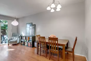 6451 SW 208th Terrace, Beaverton, OR 97078 - Photo 16