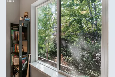 6451 SW 208th Ter, Beaverton, OR 97078 - Photo 30