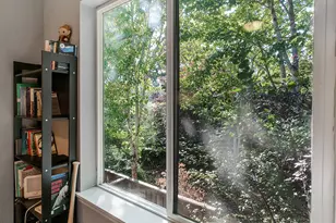 6451 SW 208th Terrace, Beaverton, OR 97078 - Photo 30