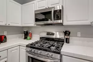 6451 SW 208th Terrace, Beaverton, OR 97078 - Photo 14