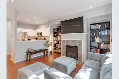 6451 SW 208th Ter, Beaverton, OR 97078 - Photo 8