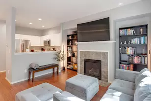 6451 SW 208th Terrace, Beaverton, OR 97078 - Photo 8