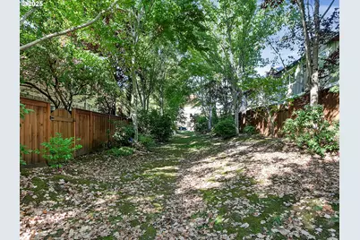 6451 SW 208th Ter, Beaverton, OR 97078 - Photo 20