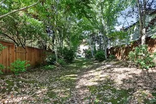 6451 SW 208th Terrace, Beaverton, OR 97078 - Photo 20