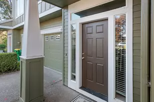 6451 SW 208th Terrace, Beaverton, OR 97078 - Photo 2