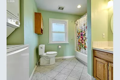 112 NW 3rd Ave, Canby, OR 97013 - Photo 6