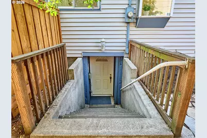 112 NW 3rd Ave, Canby, OR 97013 - Photo 24