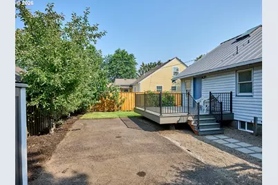 112 NW 3rd Ave, Canby, OR 97013 - Photo 20