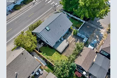 112 NW 3rd Ave, Canby, OR 97013 - Photo 26