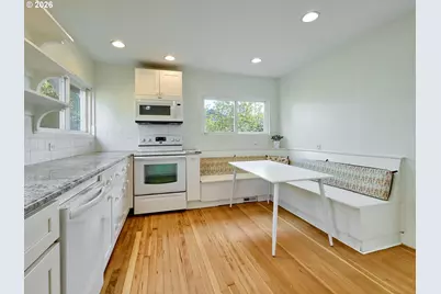 112 NW 3rd Ave, Canby, OR 97013 - Photo 4