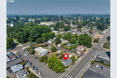 112 NW 3rd Ave, Canby, OR 97013 - Photo 28